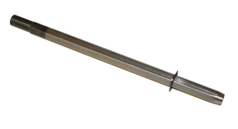 AVERTIR 34797