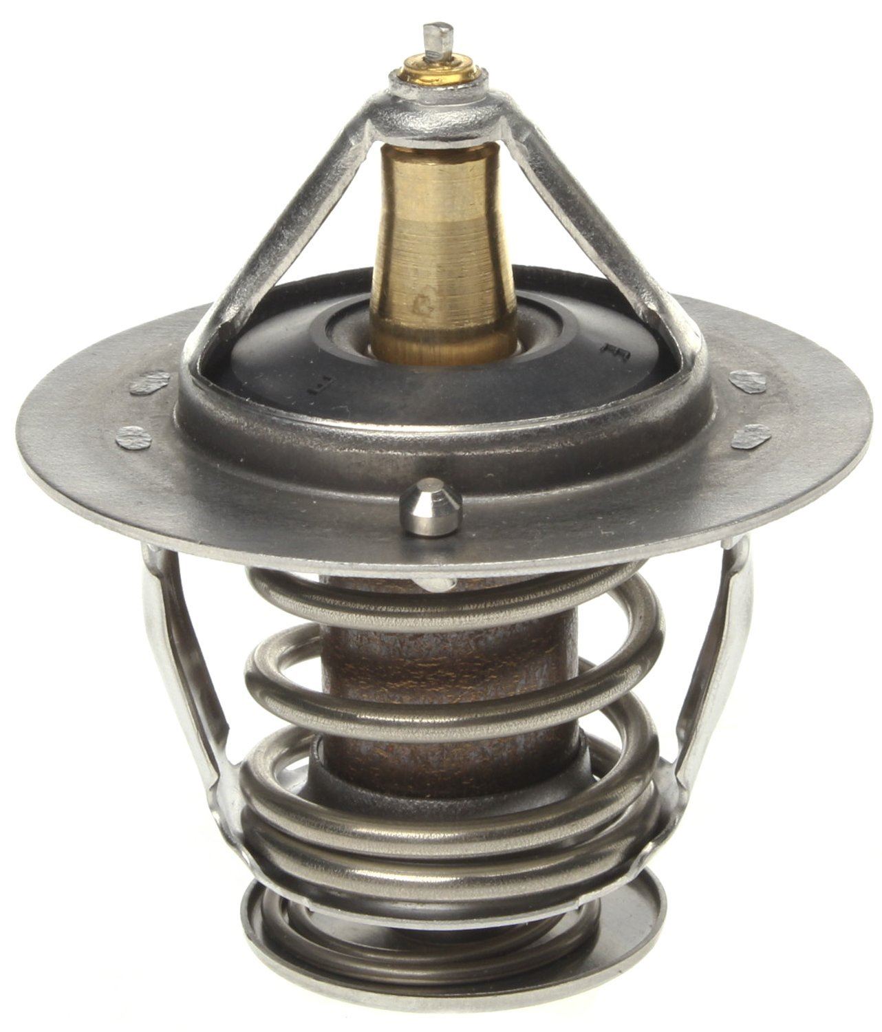 Thermostat de liquide de refroidissement moteur Mahle TX 148 82
