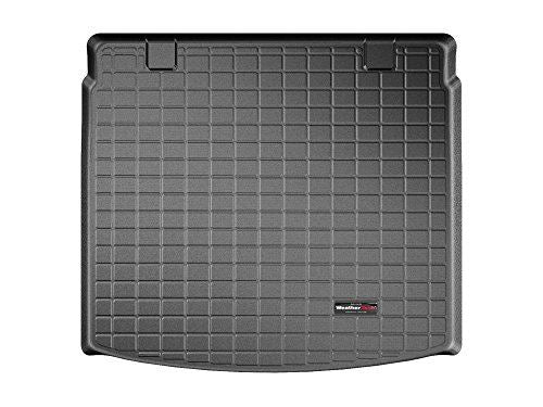 WEATHERTECH 40997