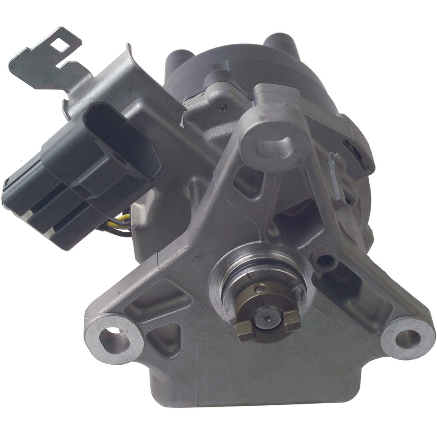 Cardone 84-17480 Distributor