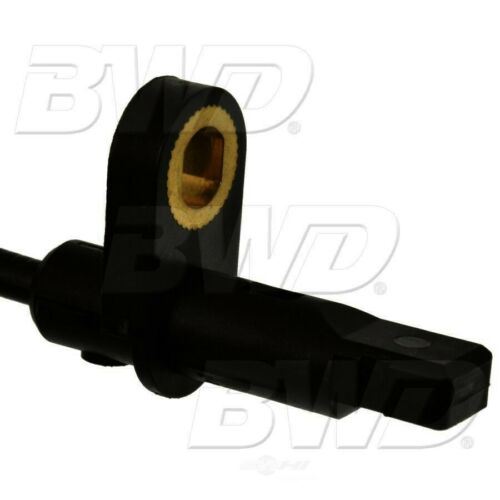 BWD ABS3061 ABS Wheel Speed Sensor