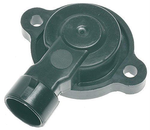 ACDelco Professional 213-4668 Sensor de posición del acelerador