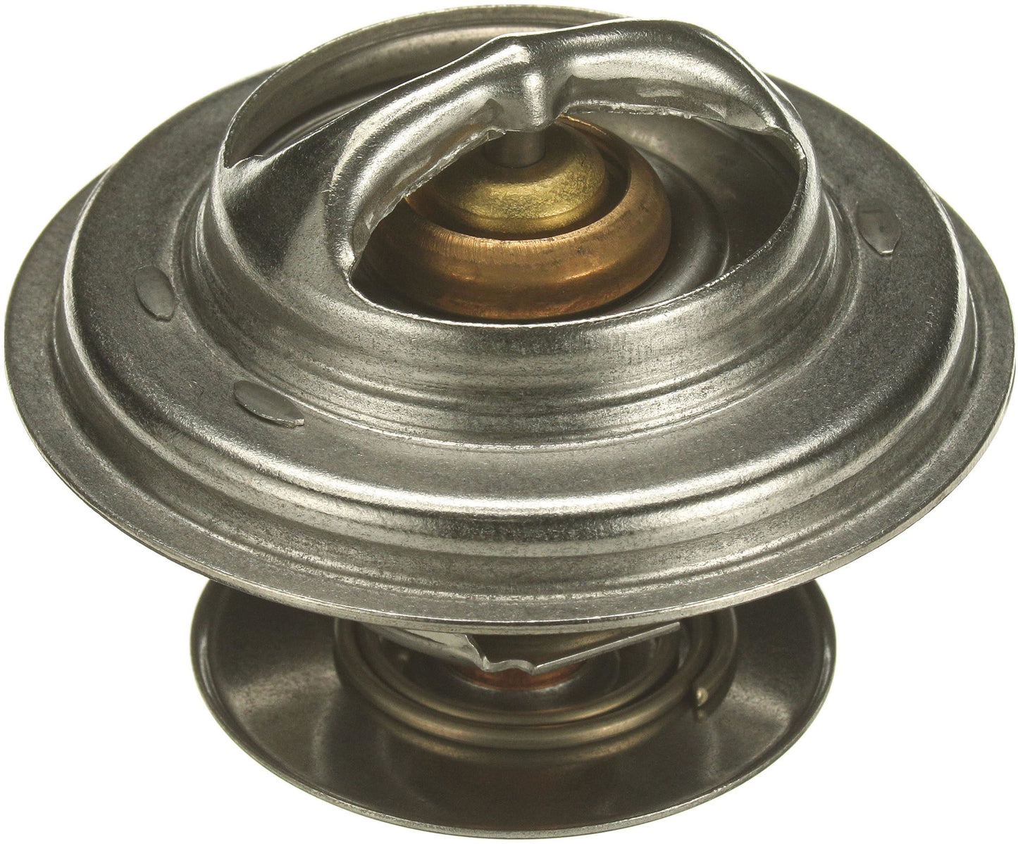 Gates 33078 Engine Coolant Thermostat