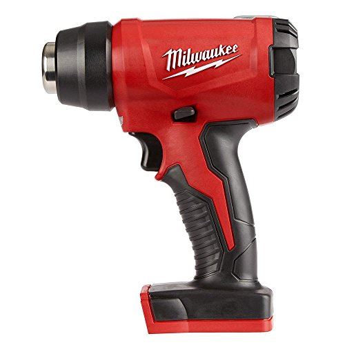 Milwaukee Tool 268820