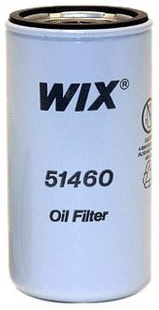 WIX 51460