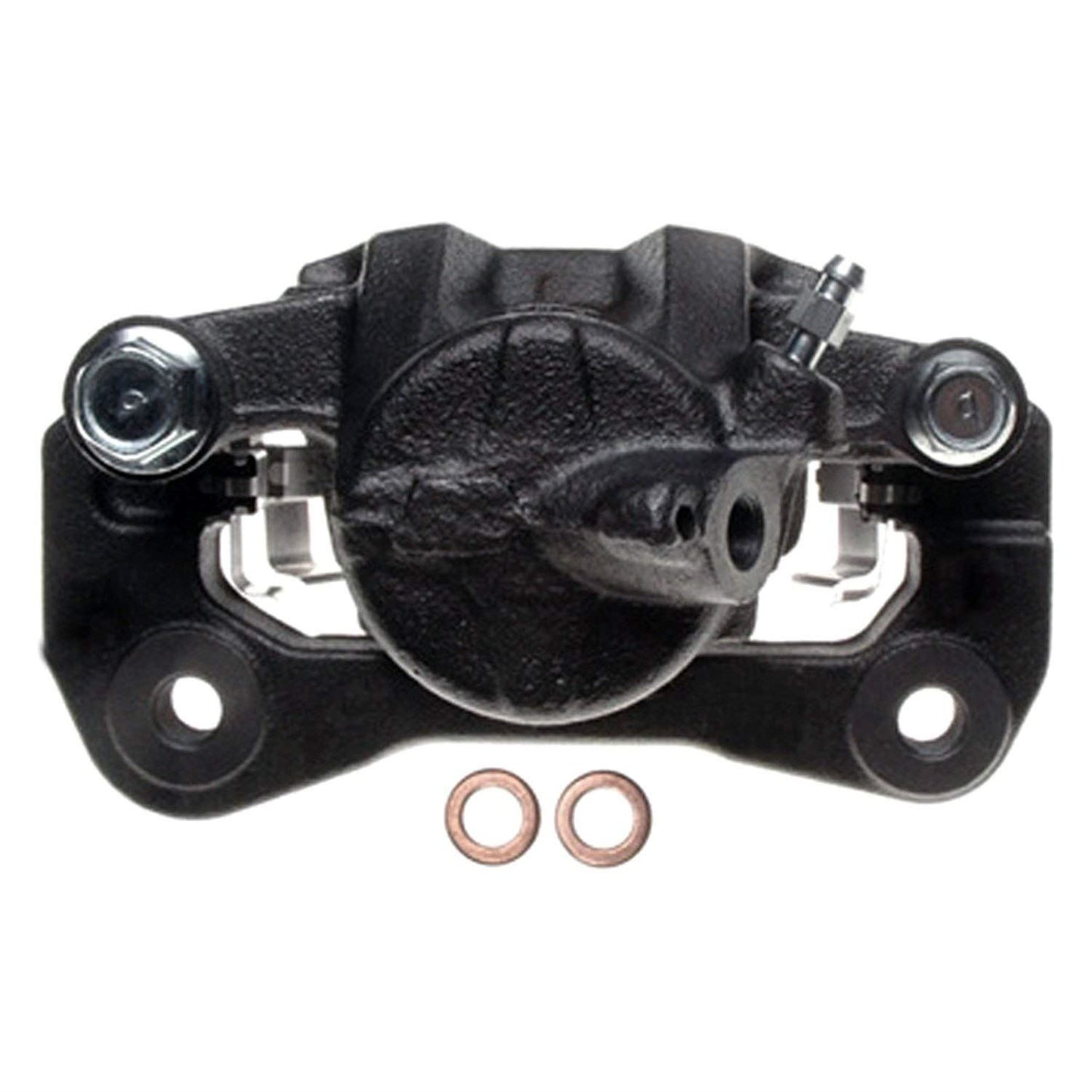 ACDelco Professional Durastop 18FR1238 Étrier de frein à disque