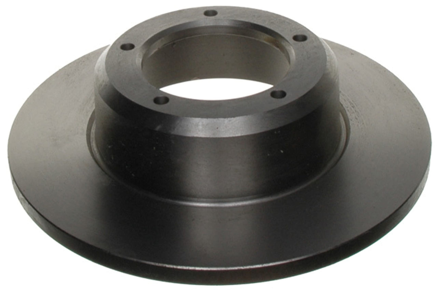 ACDelco Professional Durastop 18A988 Rotor de freno de disco