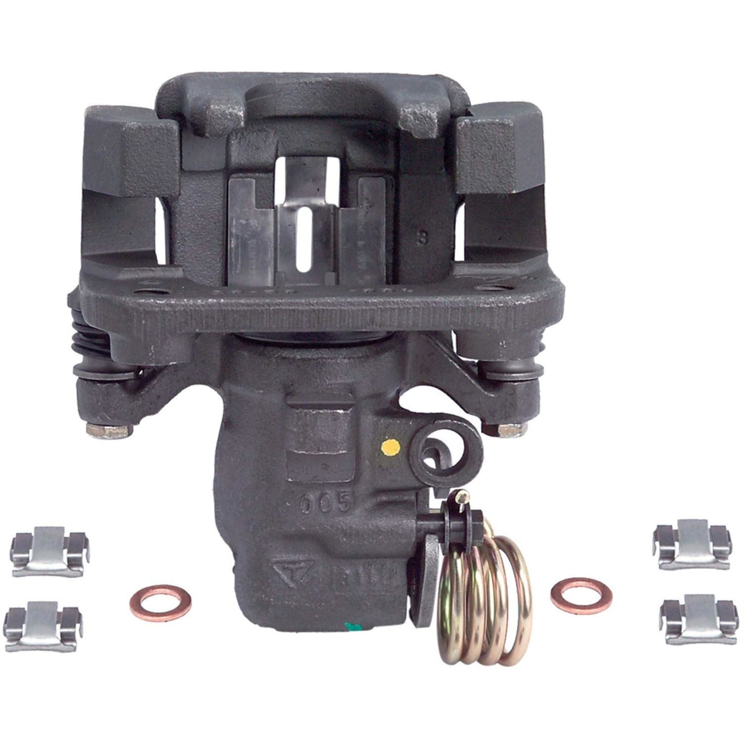 Cardone 18-B4545 Étrier de frein à disque