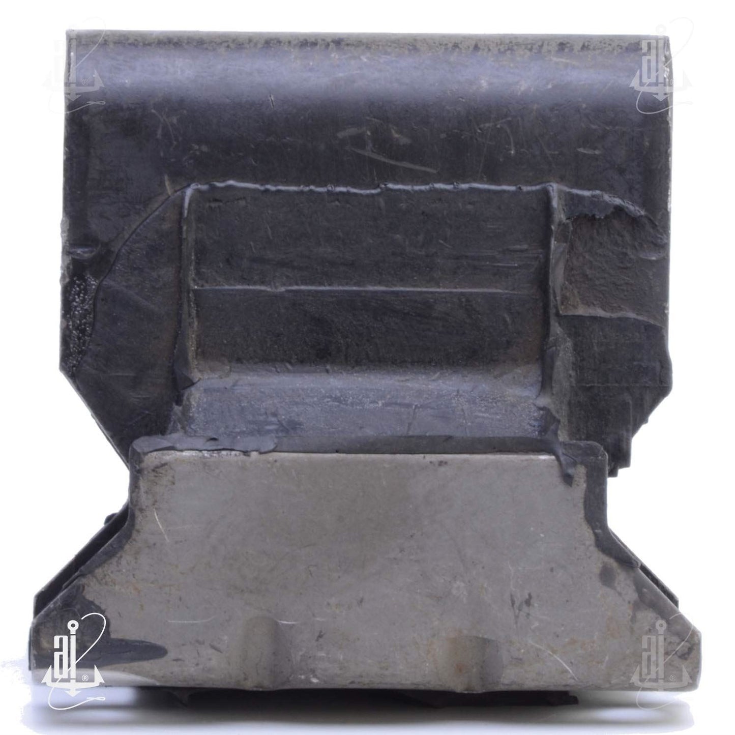 Anchor 2454 Automatic Transmission Mount