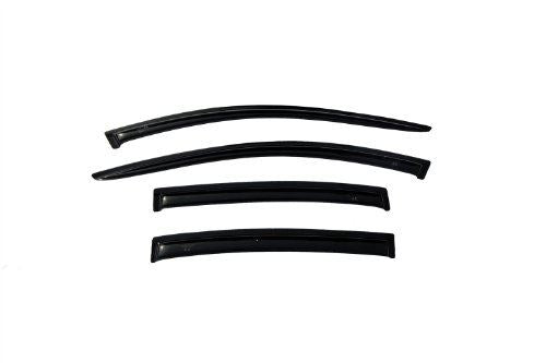 Auto Ventshade (AVS) 94068 Deflector de ventana lateral