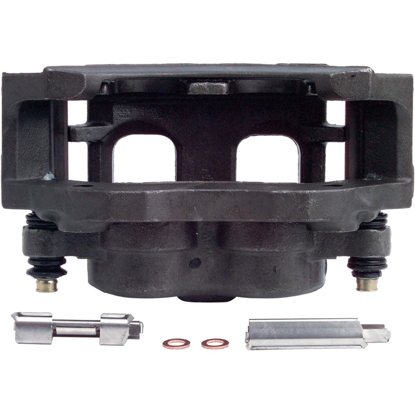 Cardone 18-B4652 Pinza de freno de disco
