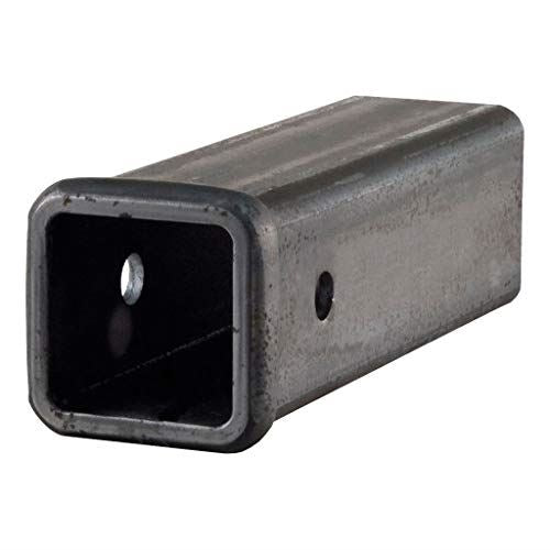 Curt 49510