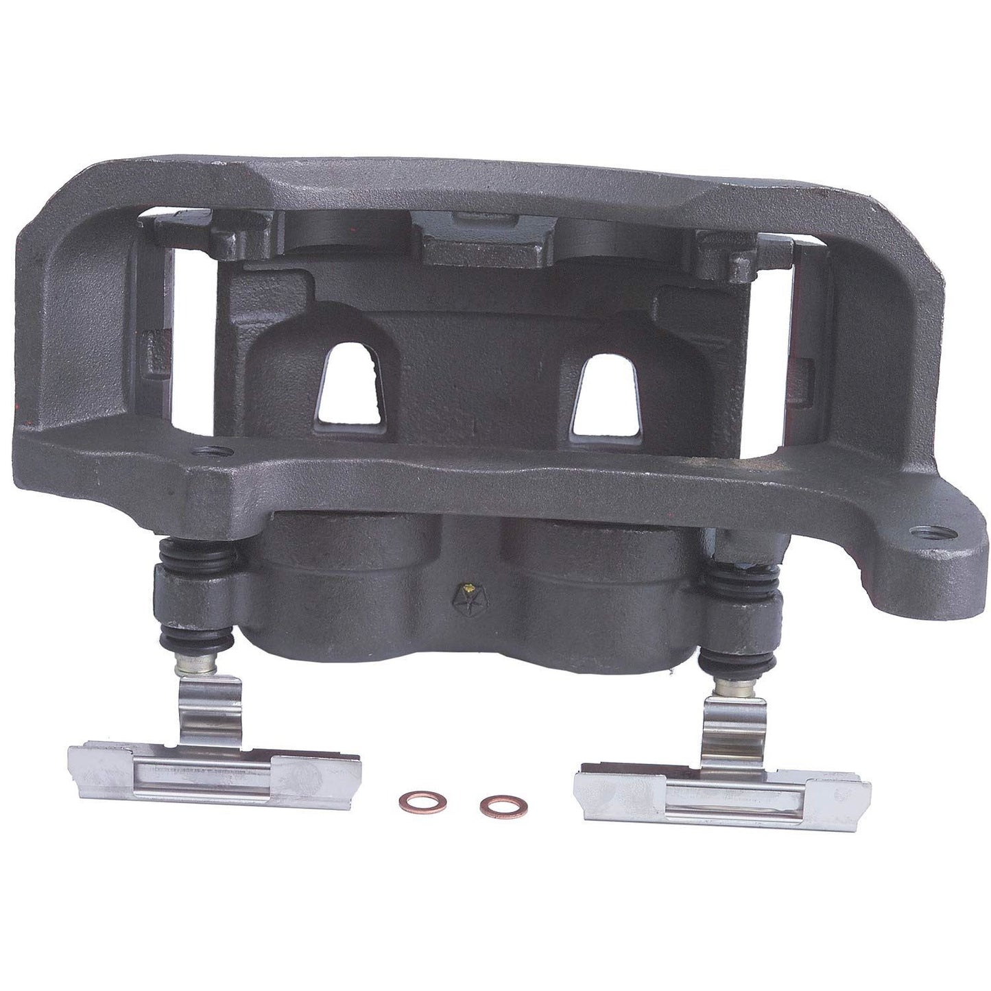 Cardone 18B4898