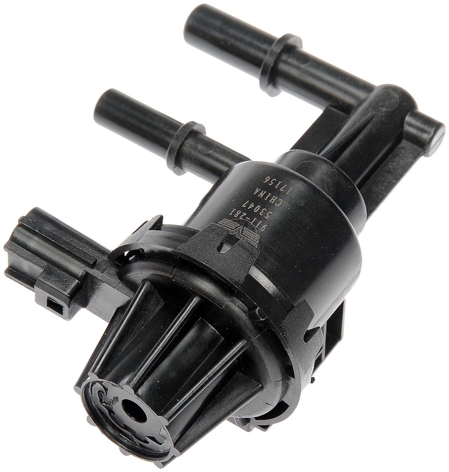 Dorman 911-281 Vapor Canister Purge Valve
