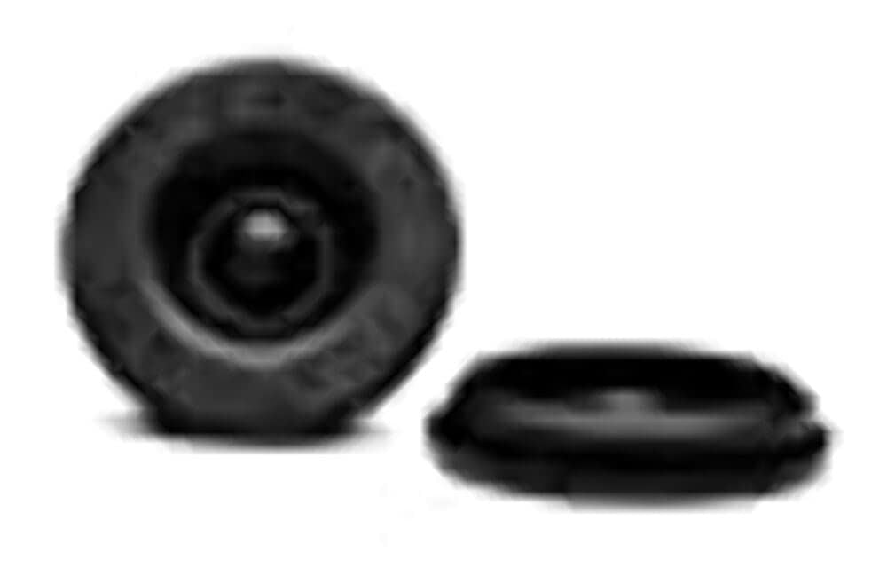 EJE DEXTER K7132000