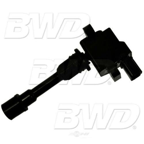 Bobine d'allumage BWD E697