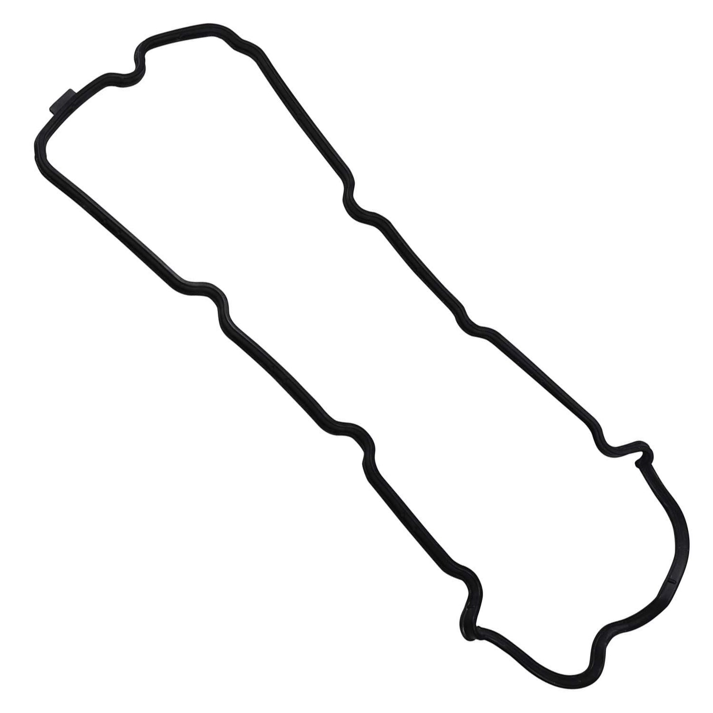 Beck/Arnley 036-1525 Engine Valve Cover Gasket Set