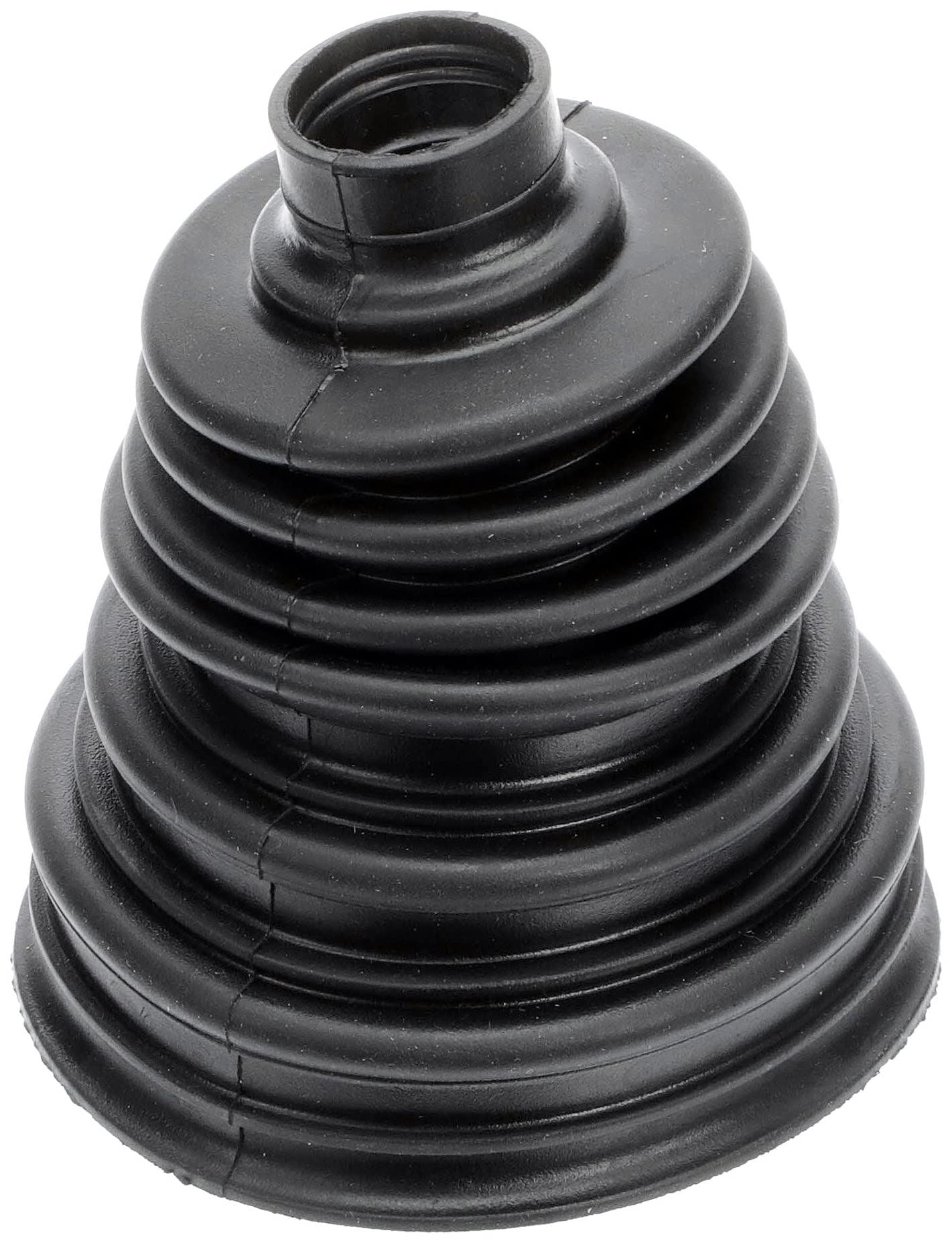 Dorman 614-001 CV Joint Boot Kit