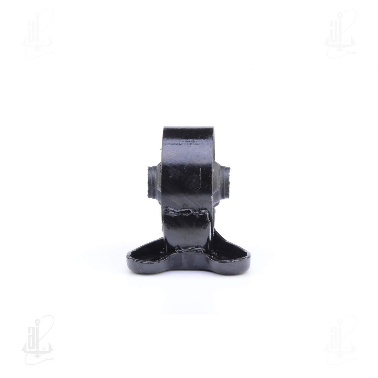 Ancla 8942 Soporte del motor
