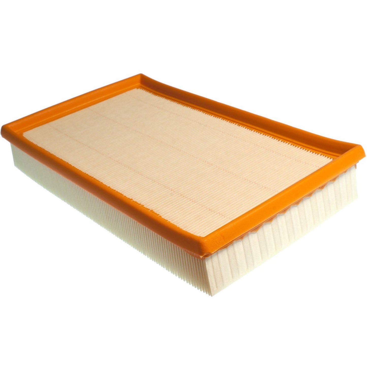 Mahle LX 888 Air Filter