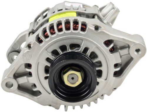 Bosch AL4305X