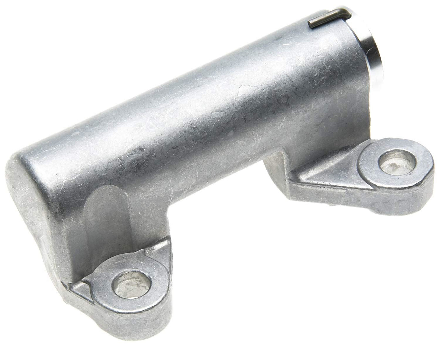 ACDelco Professional T43114 Conjunto hidráulico del tensor de correa de distribución del motor