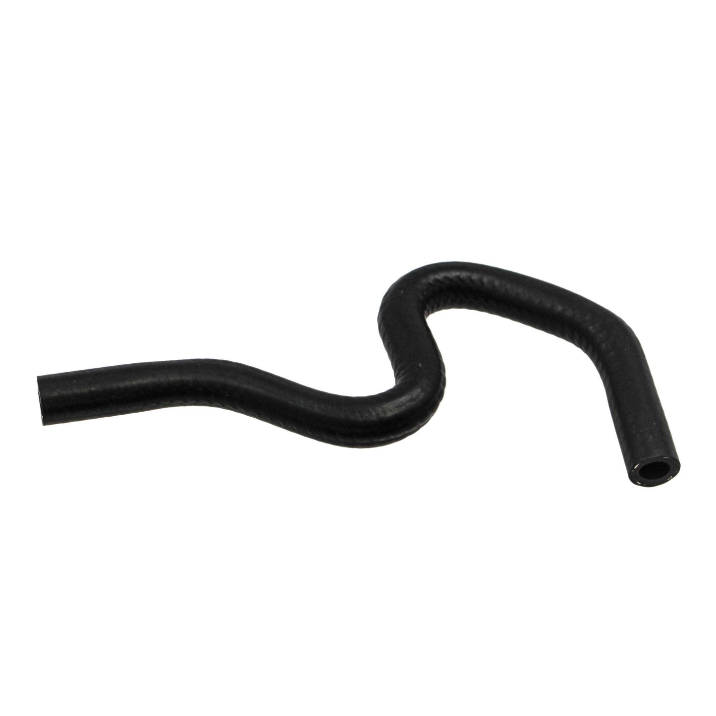 CRP CHE0352 Engine Coolant Hose