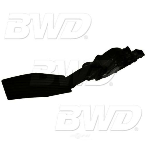 Capteur de pédale d'accélérateur BWD PPS1402