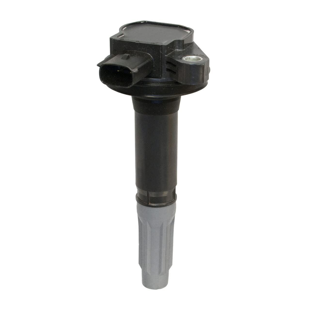 Bobina de encendido directo DENSO 673-6304