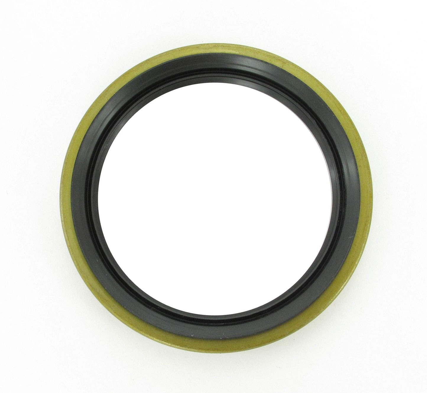 SKF 23290 Joint de roue