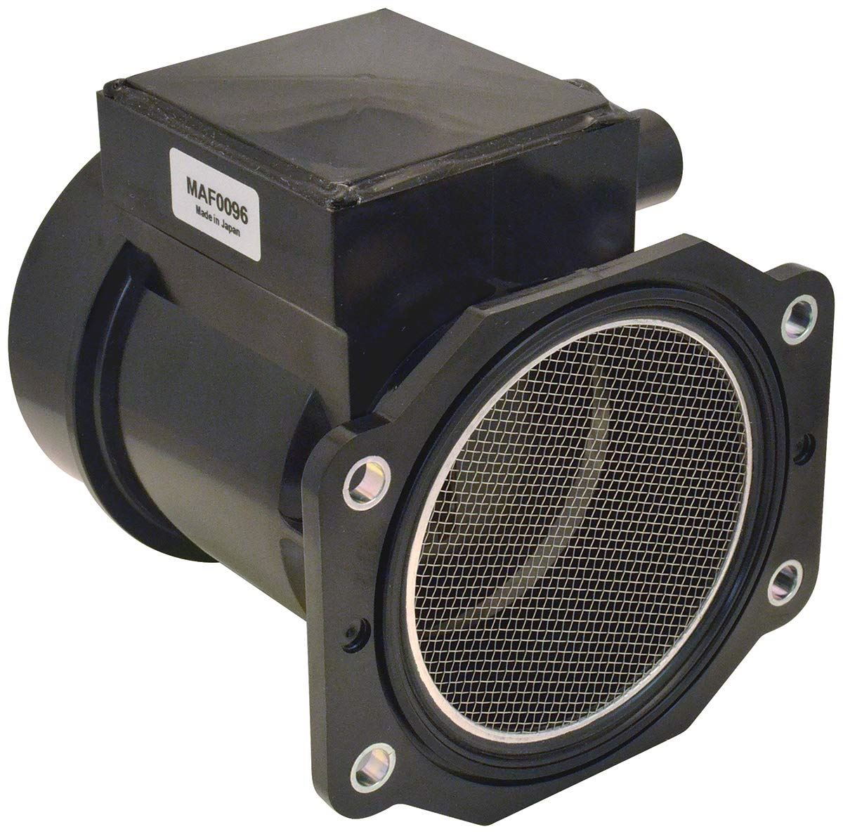 Hitachi MAF0096 Sensor de flujo de aire masivo