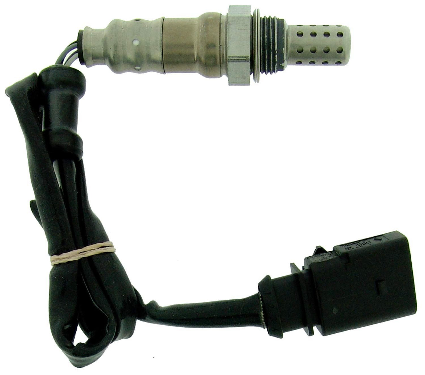 NGK 25675 Sensor de Oxígeno