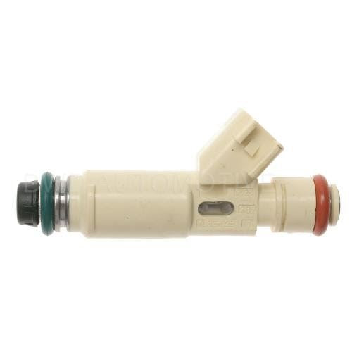 BWD 67368 Fuel Injector