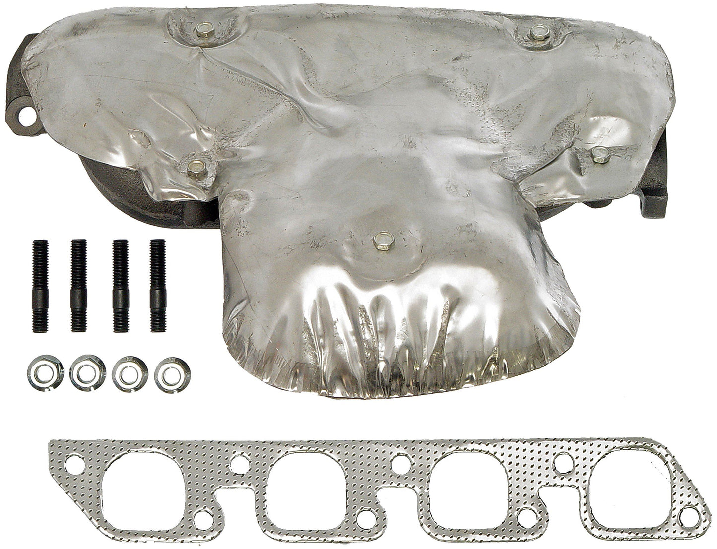 Dorman 674-394 Colector de escape
