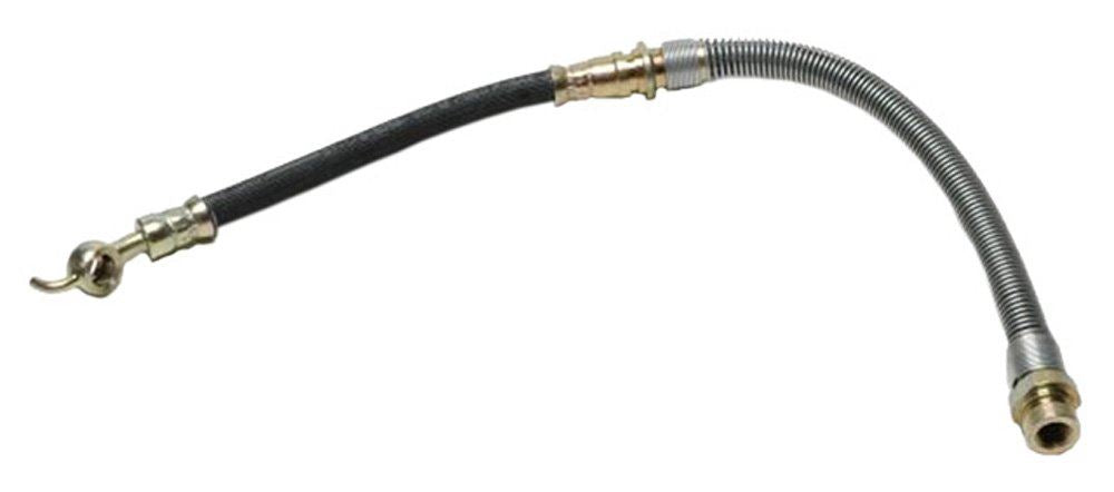 Raybestos BH380203 Brake Hydraulic Hose