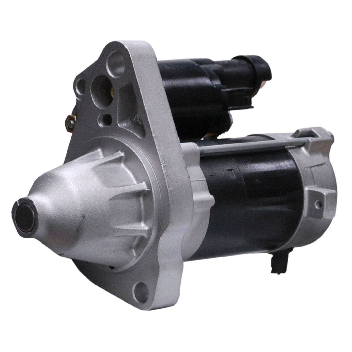 ACDelco Professional 336-2069 Démarreur