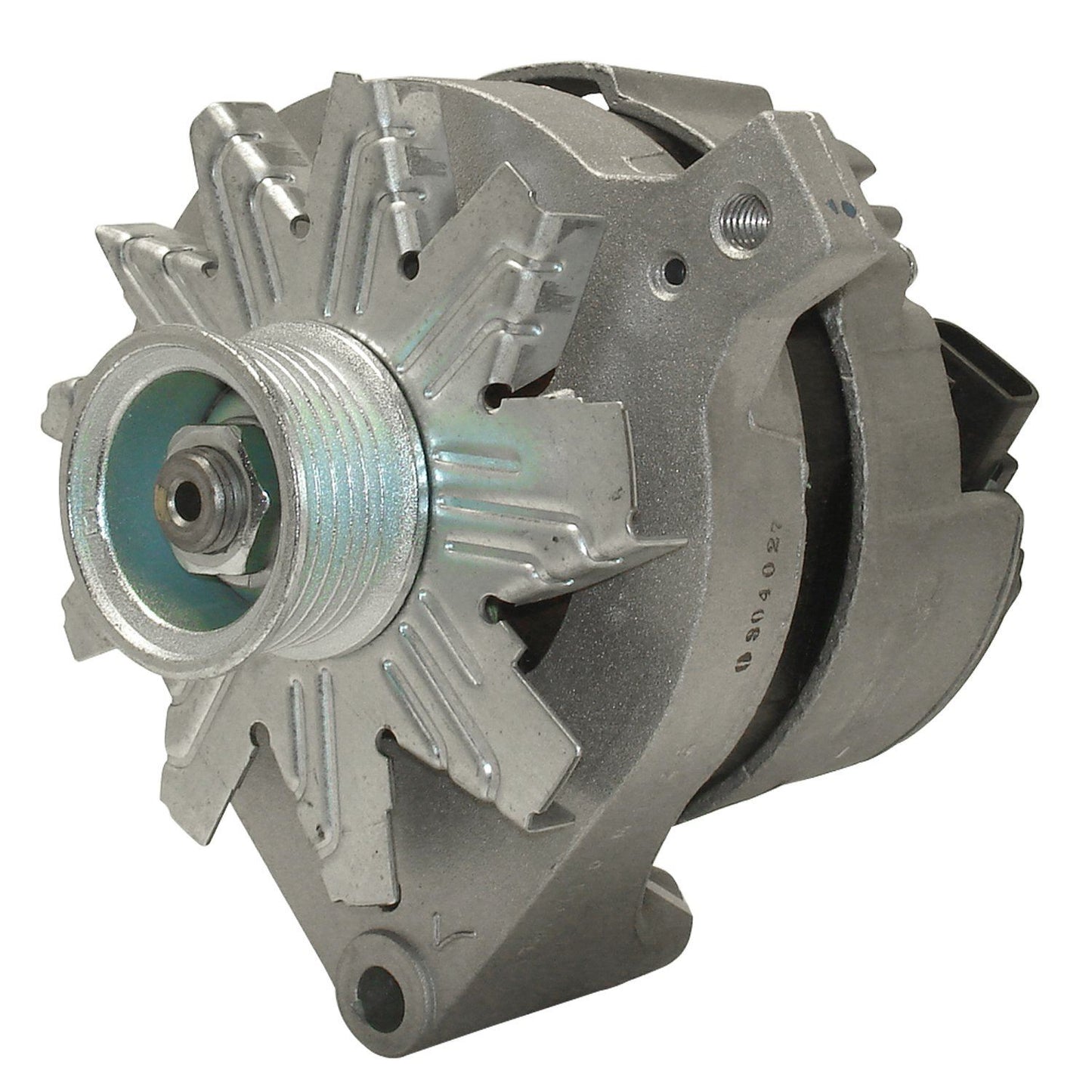 Alternador ACDelco Professional 334-2104