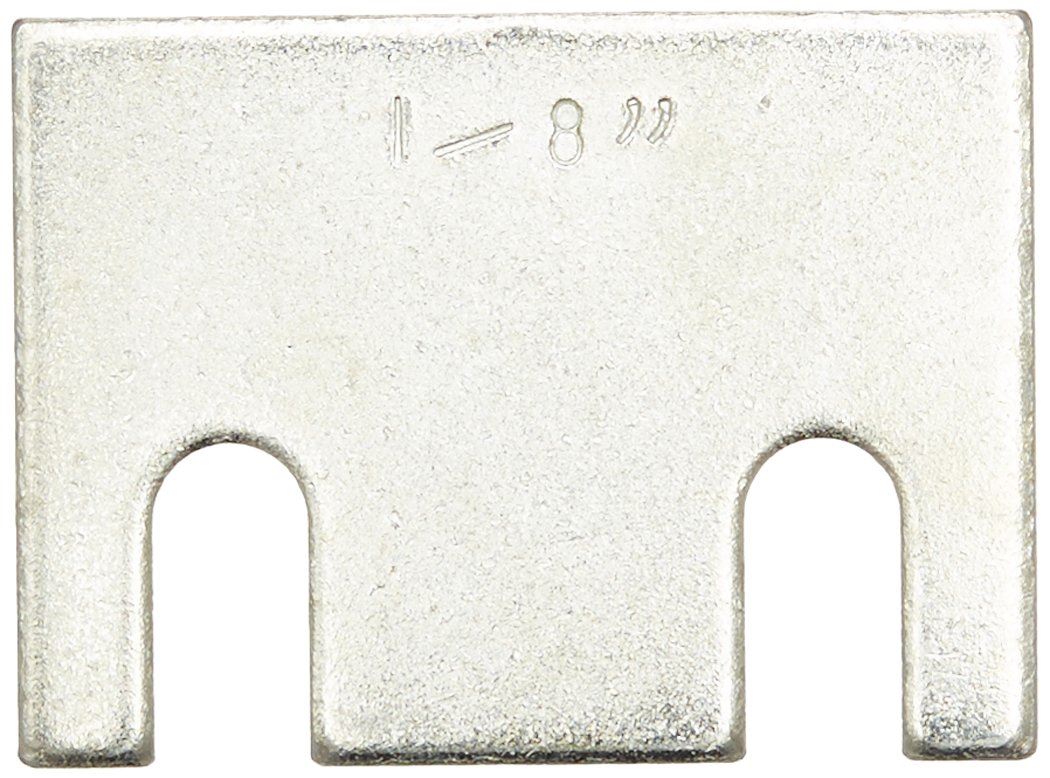 SPECIALTY PRODUCTS 47242