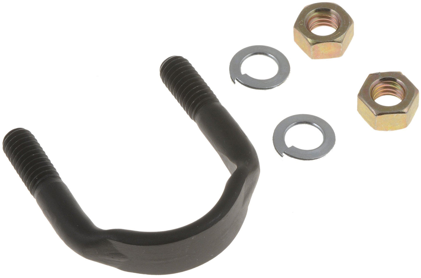 Dorman 81004 Universal Joint U-Bolt Kit