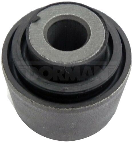Dorman BC581506PR