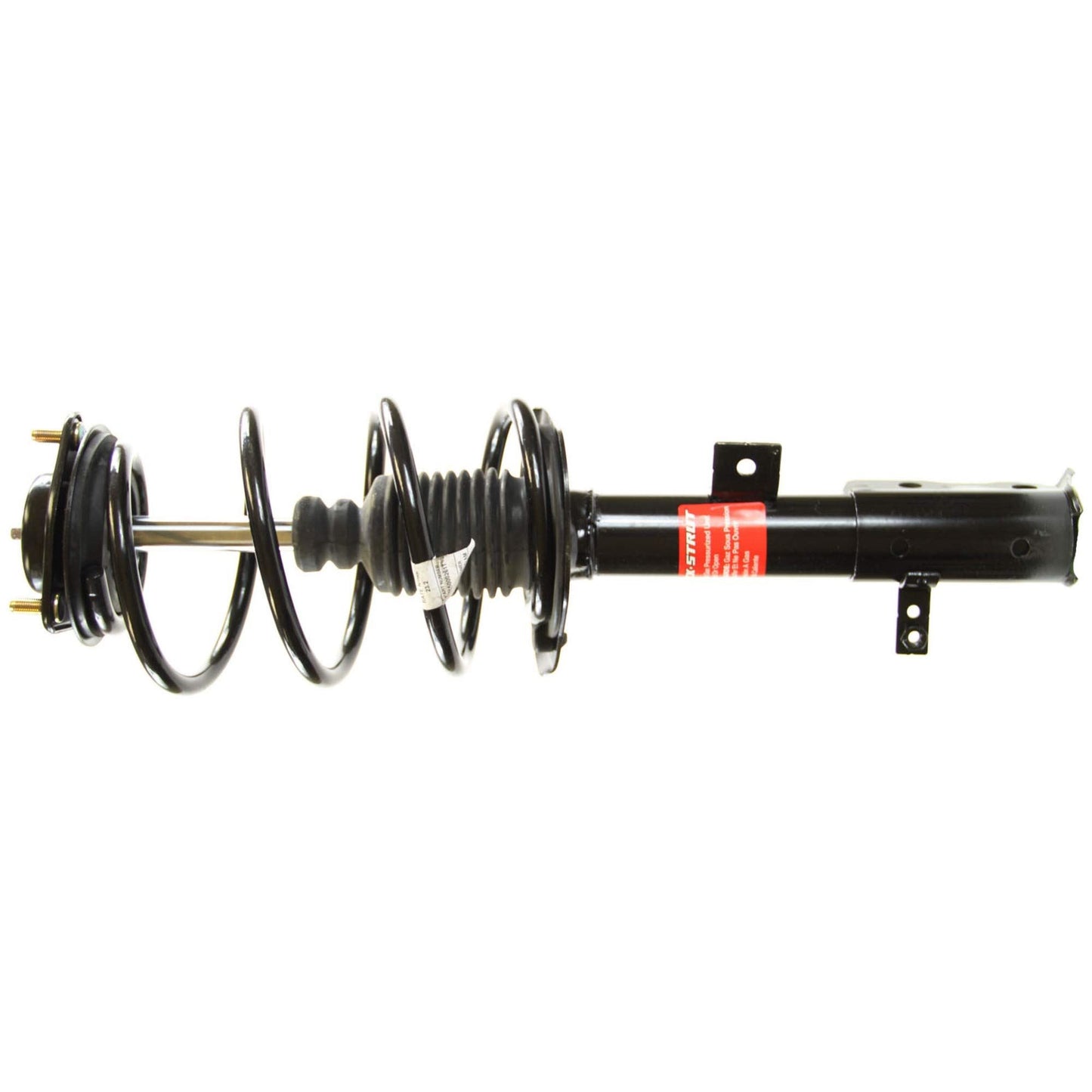 Monroe 172367 Suspension Strut and Coil Spring Assembly