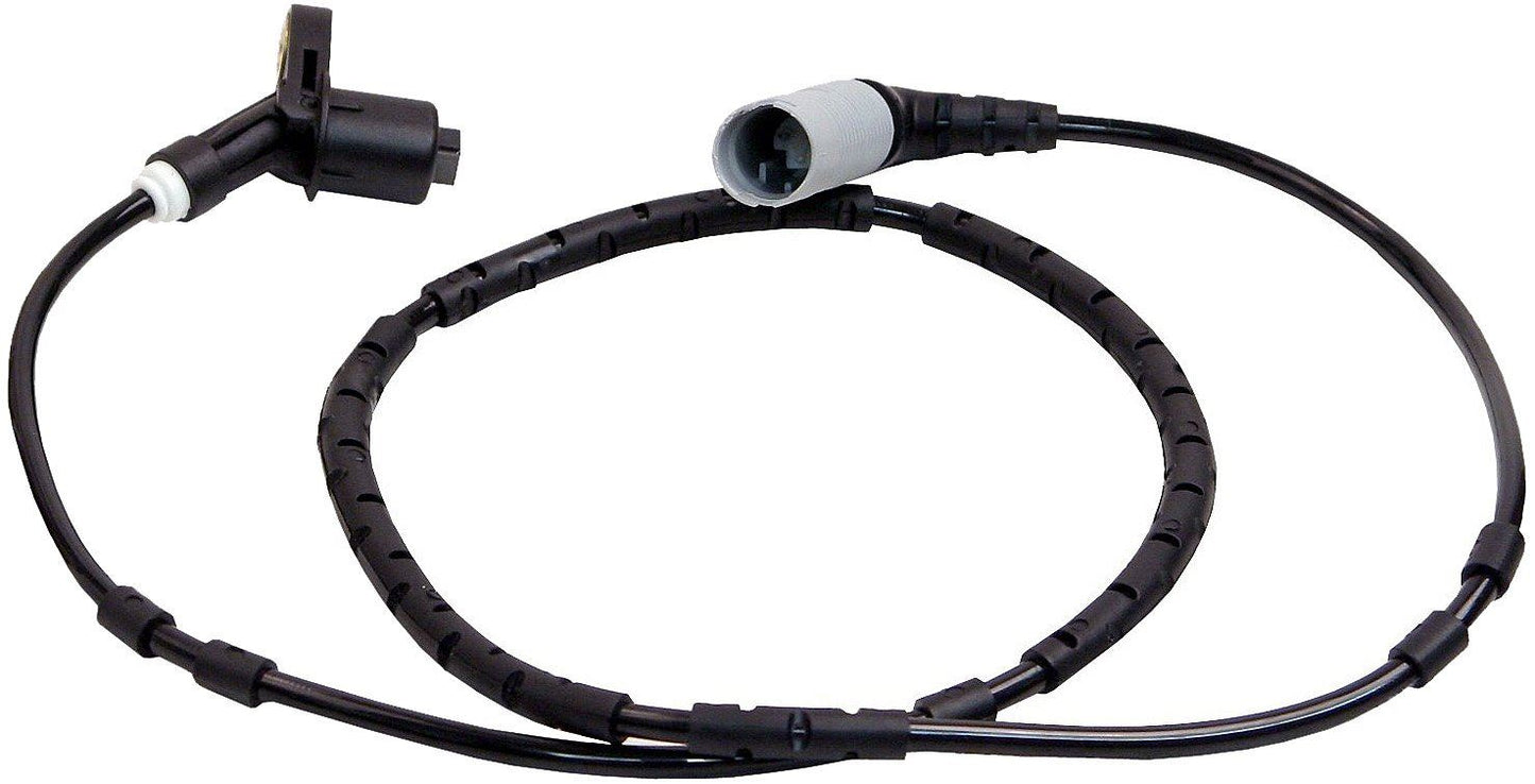 Beck/Arnley 084-4046 Sensor de velocidad de rueda ABS