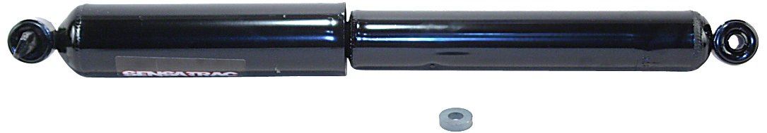 Amortisseur de suspension Monroe 5931