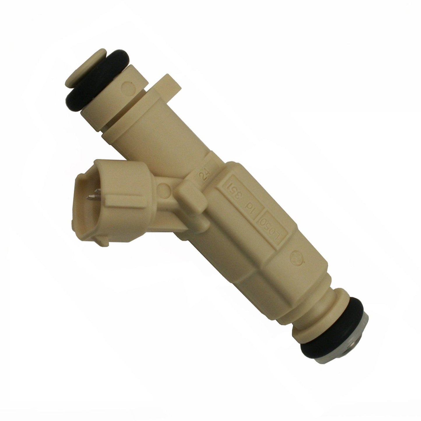 Beck/Arnley 158-1535 Inyector de combustible