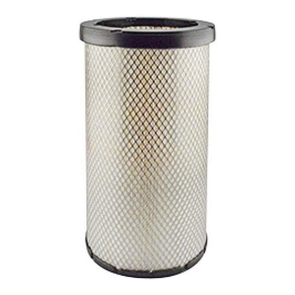 Filtro de aire Baldwin RS3739