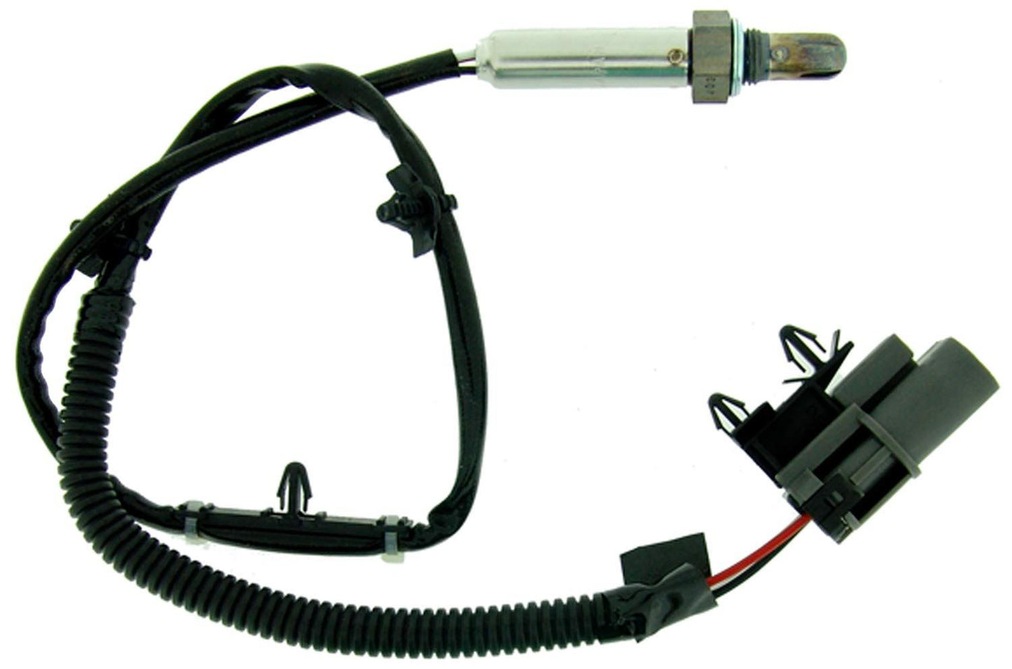 NGK 22027