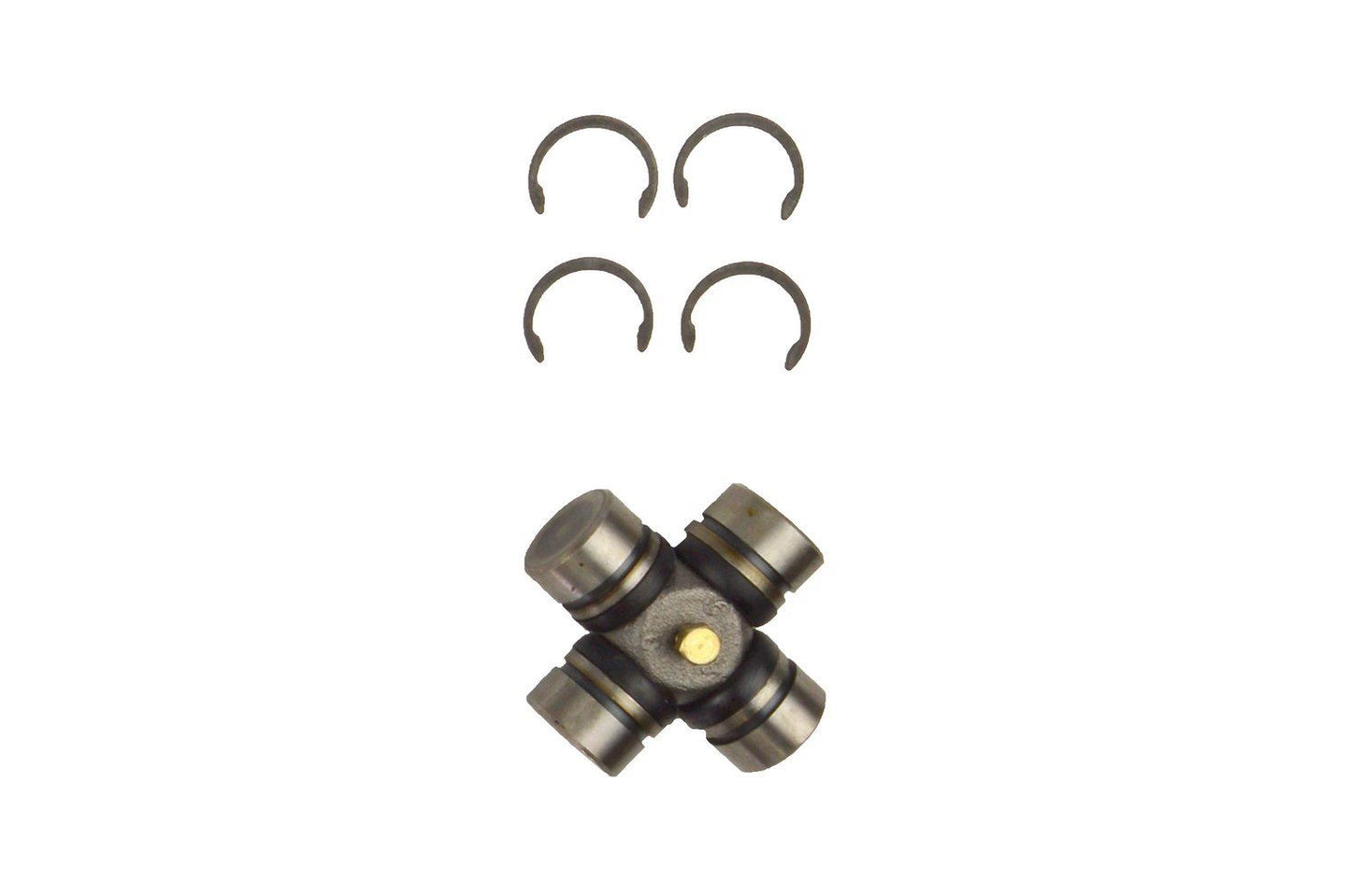 Junta universal DANA Spicer 5-1514X