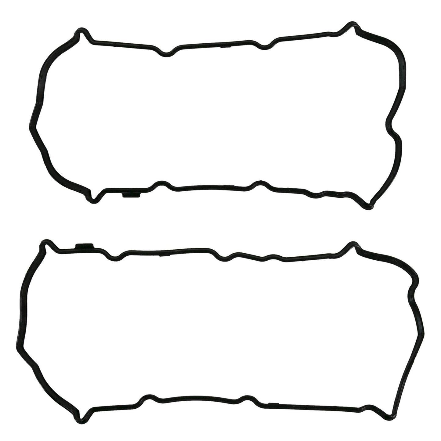Fel-Pro VS 50846 R Engine Valve Cover Gasket Set