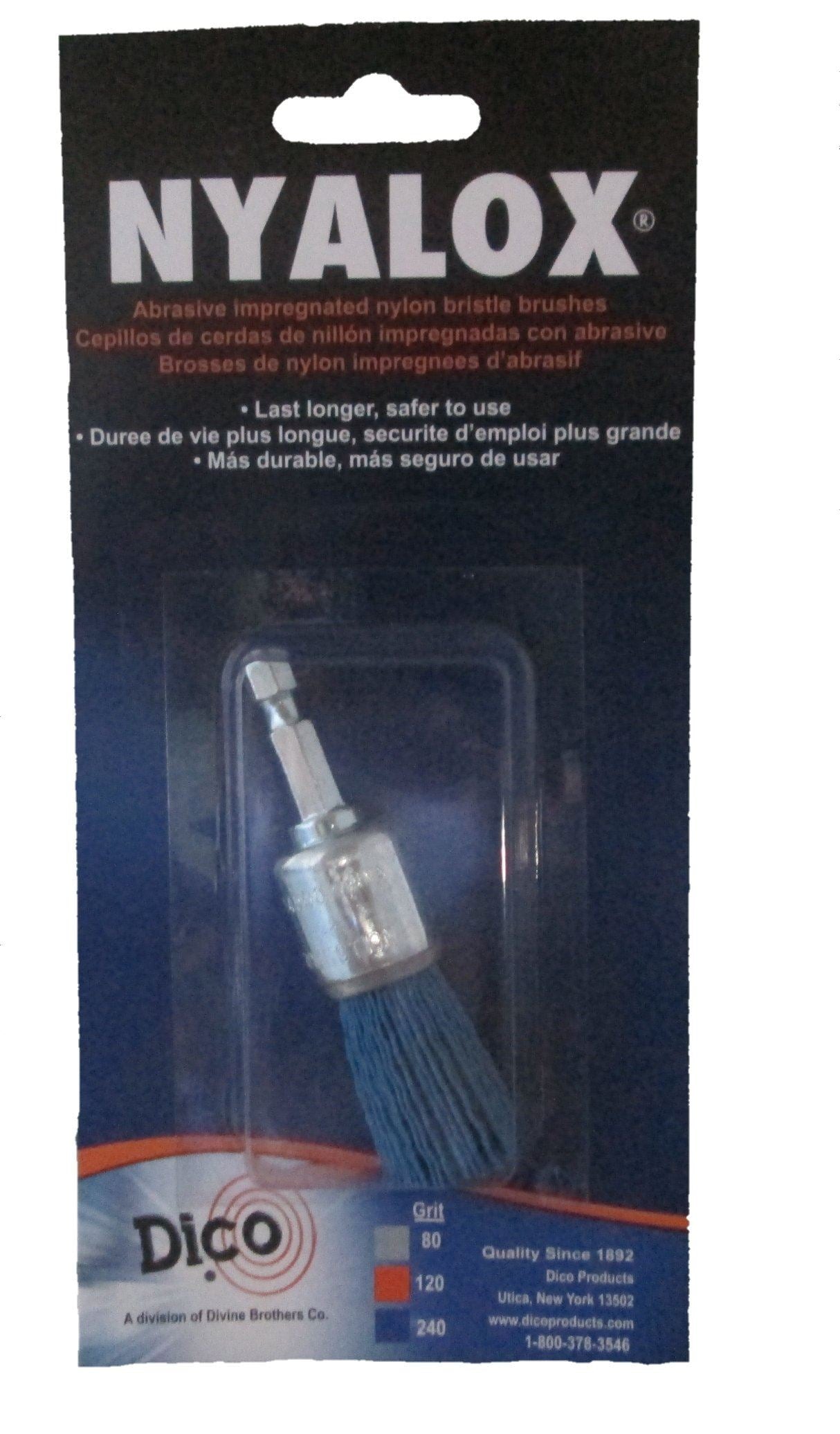 PRODUITS DICO 54178734