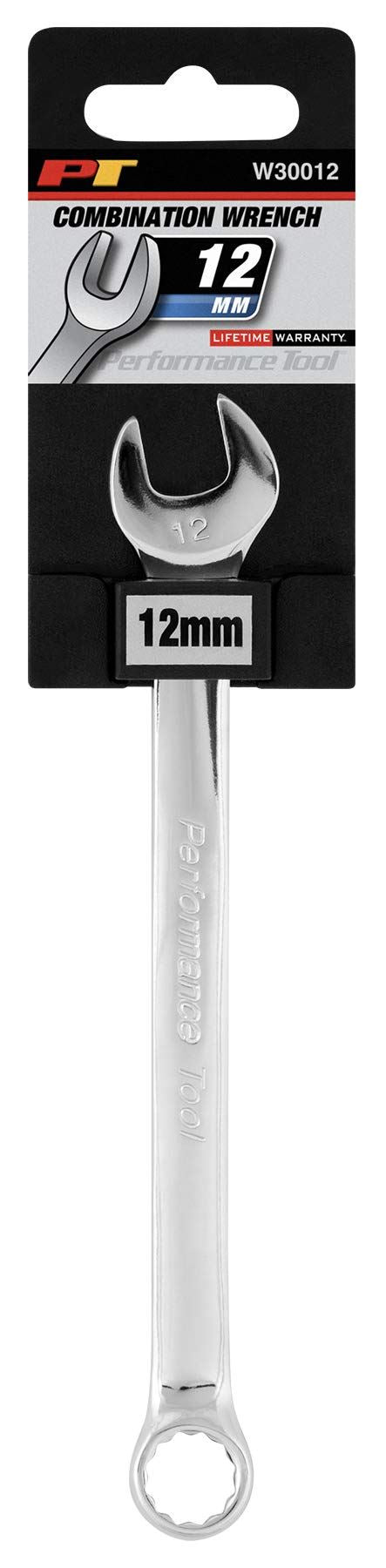 OUTIL DE PERFORMANCE W30012